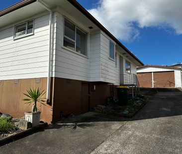 32 Aberfeldy Ave, Highland Park - Photo 6
