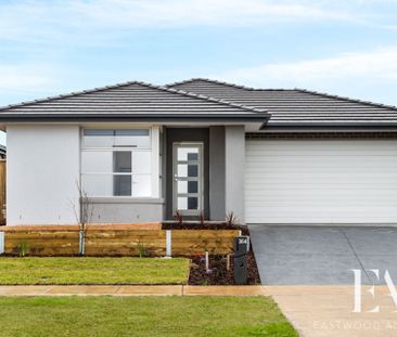 Low maintenance 4 bedroom home - Photo 5