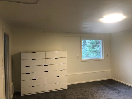 Med badrocksavstånd till både bad i sjö och hav! - Photo 5