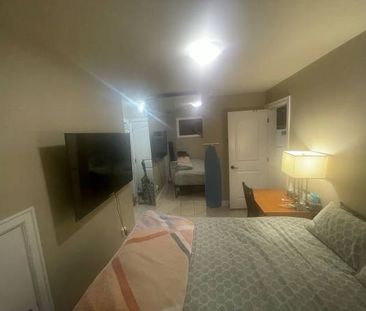 1 Bed 1 Bath - Photo 1