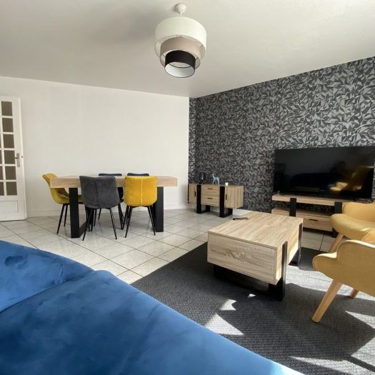 Colocation Boulevard Montaigne - LA2087 - Photo 1