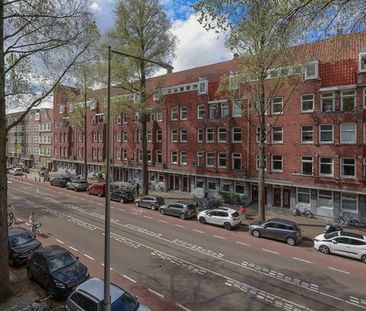 Haarlemmermeerstraat 1058JW Amsterdam - Foto 6