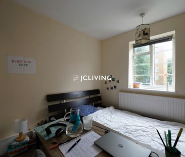 DIDBIN HOUSE, MAIDA VALE W9 - Photo 3