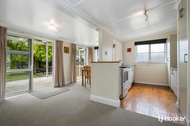 Northern delight - Photo 1