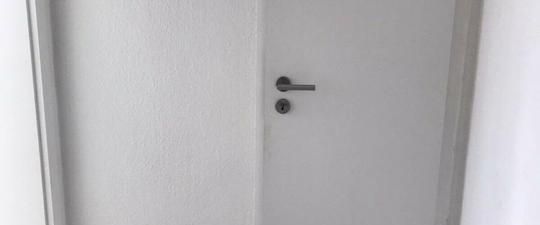 Gepflegte Wohnung in Duisburg zur Vermietung - Foto 1