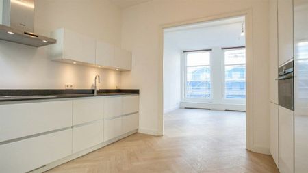 Breestraat 107-A, Pieterswijk, 2311CL, Leiden - Photo 5