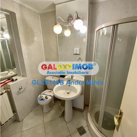 Inchiriere apartament 3 camere Piata Victoriei NEMOILAT METROU - Fotografie 1