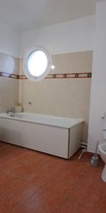 Appartement T1 près de CERGY à louer - Photo 3