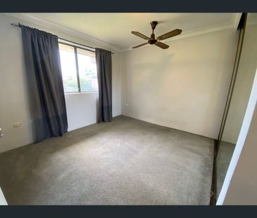 7/70 Phillip Street, Parramatta, NSW 2150 - Photo 4