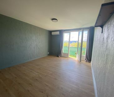 Location Appartement 3 pièces 56m² VALENCE 26000 - Photo 3