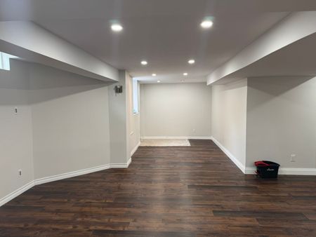 For Lease - 2 Renwick Road, Clarington, Ontario - Photo 2