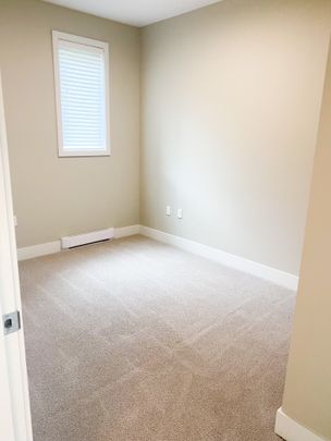 LINDY'S APTS - 405 - L405 - Photo 1