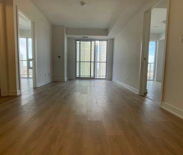 For Lease - 2033 KENNEDY Road Unit# 2208, Toronto, Ontario - Photo 3