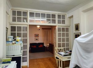 Διαμέρισμα για ενοικίαση - Νέα Σμύρνη - Φωτογραφία 3