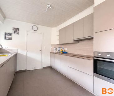 Huis te huur in Sint-Laureins - Photo 3