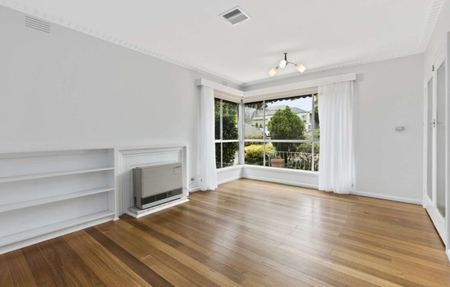1/9 Iramoo Street, Balwyn - Photo 5