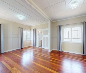 Renovated and ready to go! - Photo 2