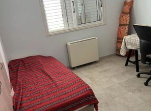 Διαμέρισμα για ενοικίαση - Στρόβολος - Φωτογραφία 4