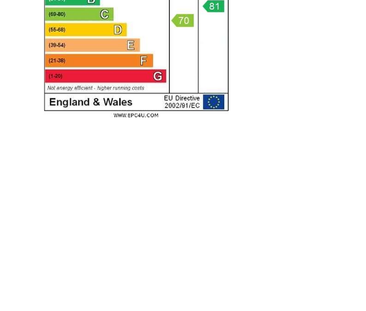 3 bedroom end of terrace house to rent - Photo 5