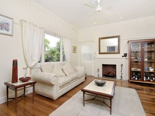 47 Hodgson Street, Heidelberg - Photo 1