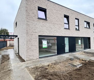 Huis te huur in Proven voor € 895 met 3 slaapkamers - foto 1