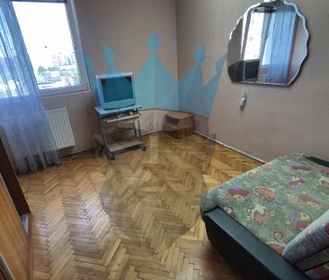Apartament 2 Camere Nicolae Grigorescu Bucuresti - Fotografie 2