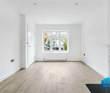 Halliwick Road, London, N10 - Photo 5