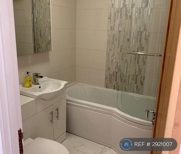 2 bedroom maisonette to rent - Photo 4
