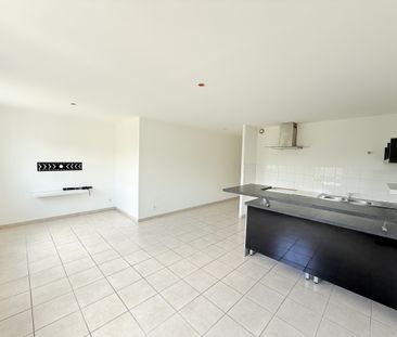 NOUVEAUTE // Appartement T3 60m² // Communay Communay (69360) Le bi... - Photo 1