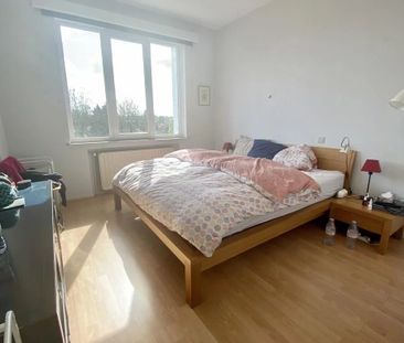 Huis in Watermaal-Bosvoorde - Foto 6
