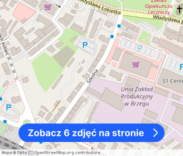 Wynajmę mieszkanie 3 pokojowe - Zdjęcie 1