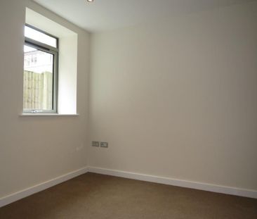 Waterside North, Lincoln - Photo 6