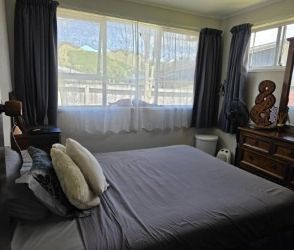 Paraone back section. - Photo 1