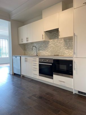 For Lease - 23 Glebe Road Unit# 219, Toronto, Ontario - Photo 1