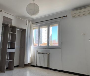 Appartement type F6 La Seyne-sur-Mer (83500) - Photo 3