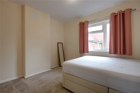 3 bed semi-detached house to rent in Greta Road, Stockton-on-Tees, TS20 - Photo 3