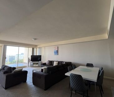 Fully Furnished Coastal Living in Prime Location - Photo 6