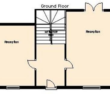 9 bedroom house to rent - Photo 1