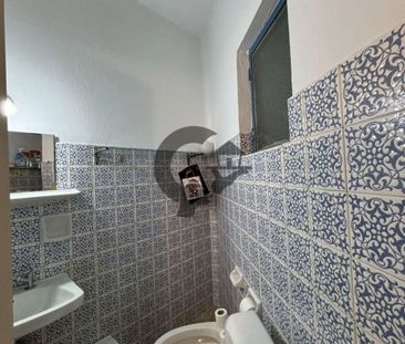Διαμέρισμα για ενοικίαση Καλούτσιανη - Κουραμπάς (Ιωάννινα) - Φωτογραφία 6