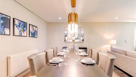 Merchant Square East, Paddington, London - Photo 4