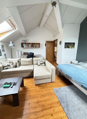 Prinses Beatrixplein Eijsden - Photo 4