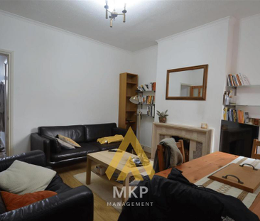 4 bedroom terraced house to rent - Photo 2