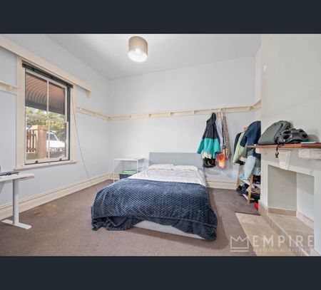 5 Stirling Highway, North Fremantle, WA 6159 - Photo 4