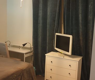 Flyglärargatan, Skarpnäck - Photo 5