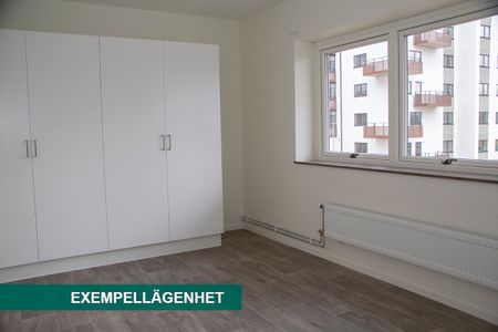 Studievägen 56 - Photo 3