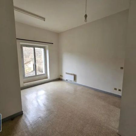 Appartement à louer 1 pièce 19.78m² - Photo 4