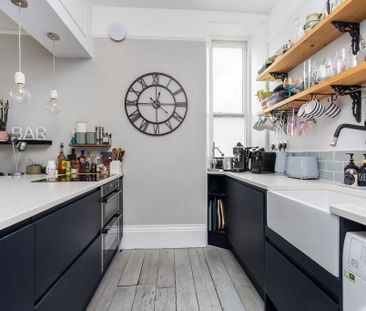 2 bedroom apartment to rent - Photo 6