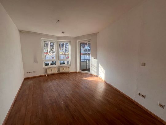 Hardinghausstr. 3d, 49090 Osnabrück OT Haste - Photo 1