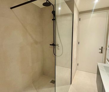 Te huur: Appartement Admiraal De Ruijterweg 161 3 in Amsterdam - Foto 3