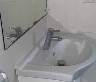 Studio Rooms available for 2026 - Photo 4